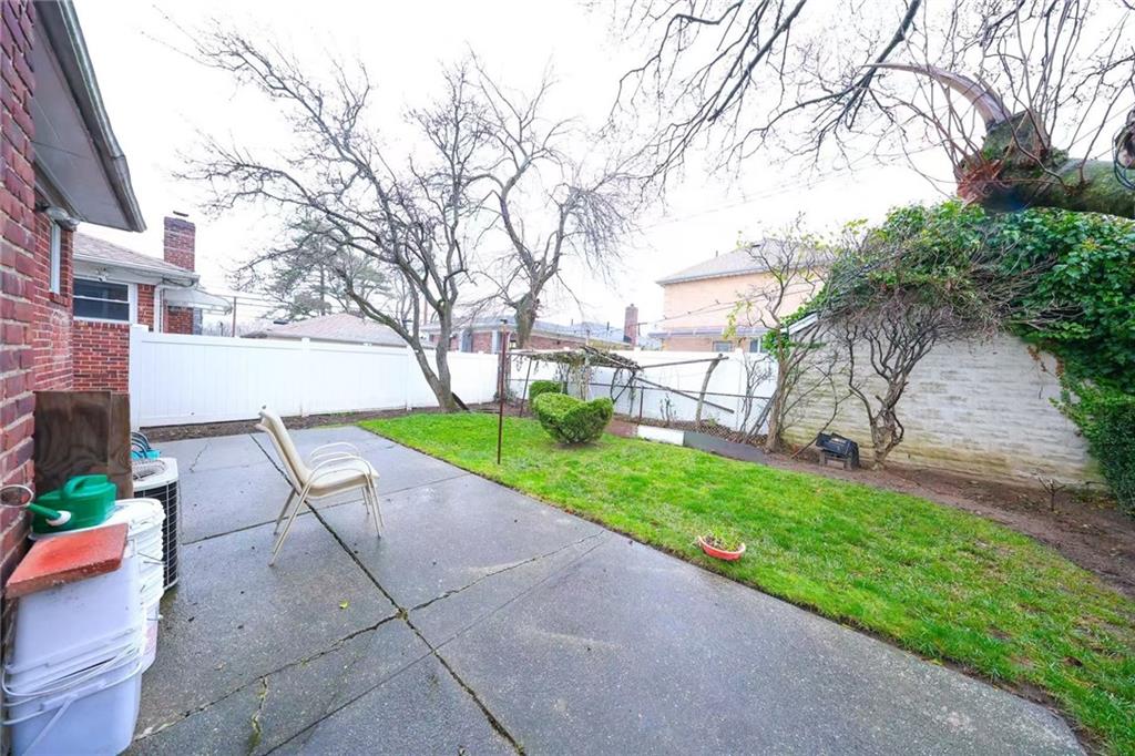 70-07 171st Street Queens Village Fresh Meadows NY 11365