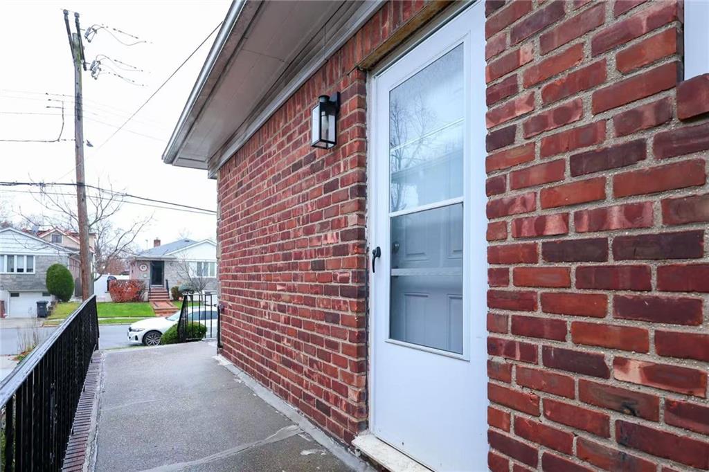 70-07 171st Street Queens Village Fresh Meadows NY 11365