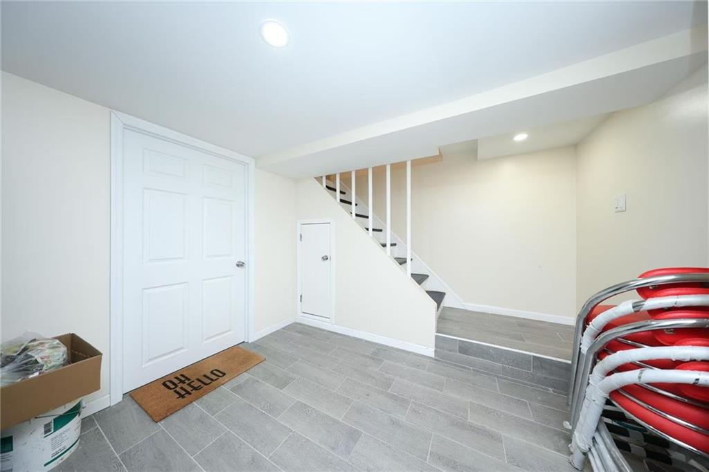 70-07 171st Street Queens Village Fresh Meadows NY 11365