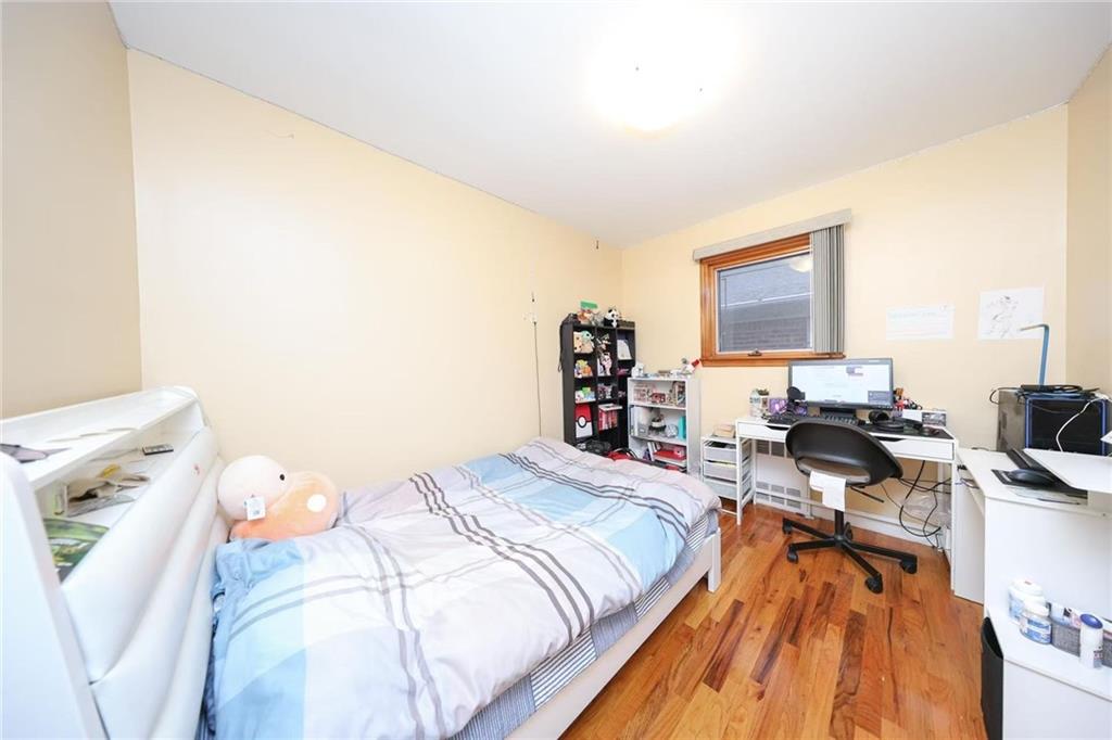 70-07 171st Street Queens Village Fresh Meadows NY 11365