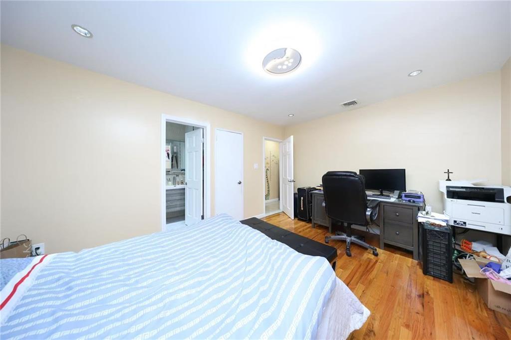 70-07 171st Street Queens Village Fresh Meadows NY 11365