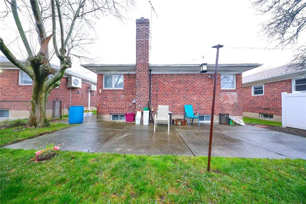 70-07 171st Street Queens Village Fresh Meadows NY 11365