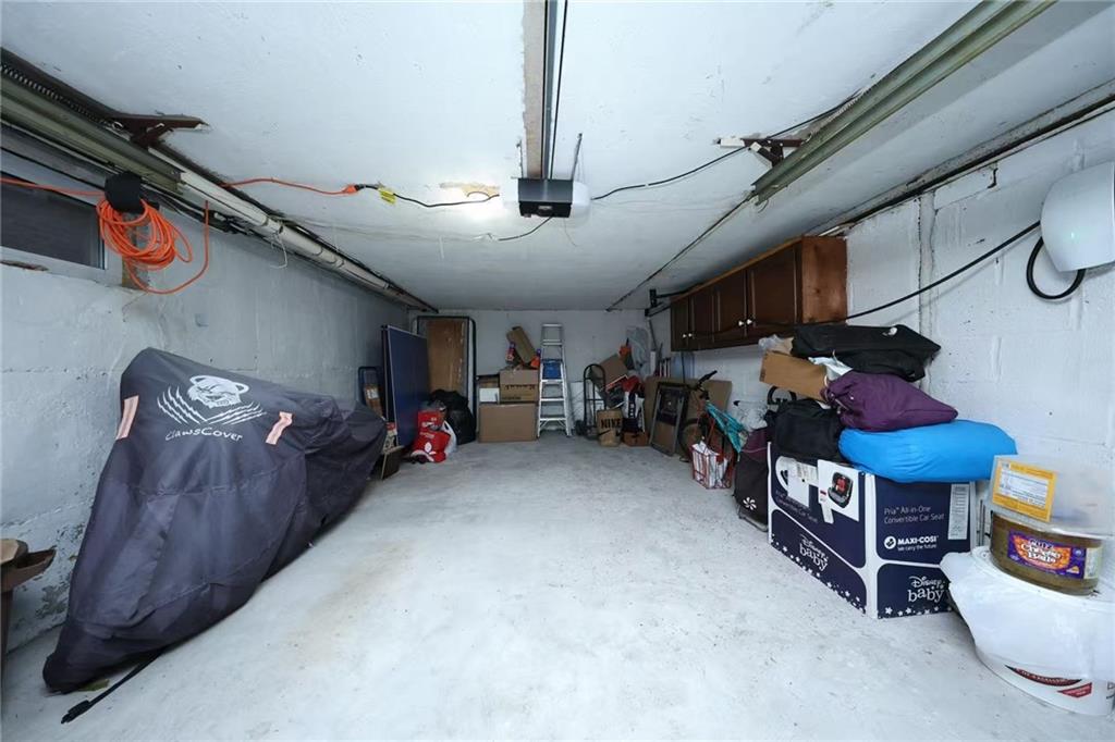 70-07 171st Street Queens Village Fresh Meadows NY 11365