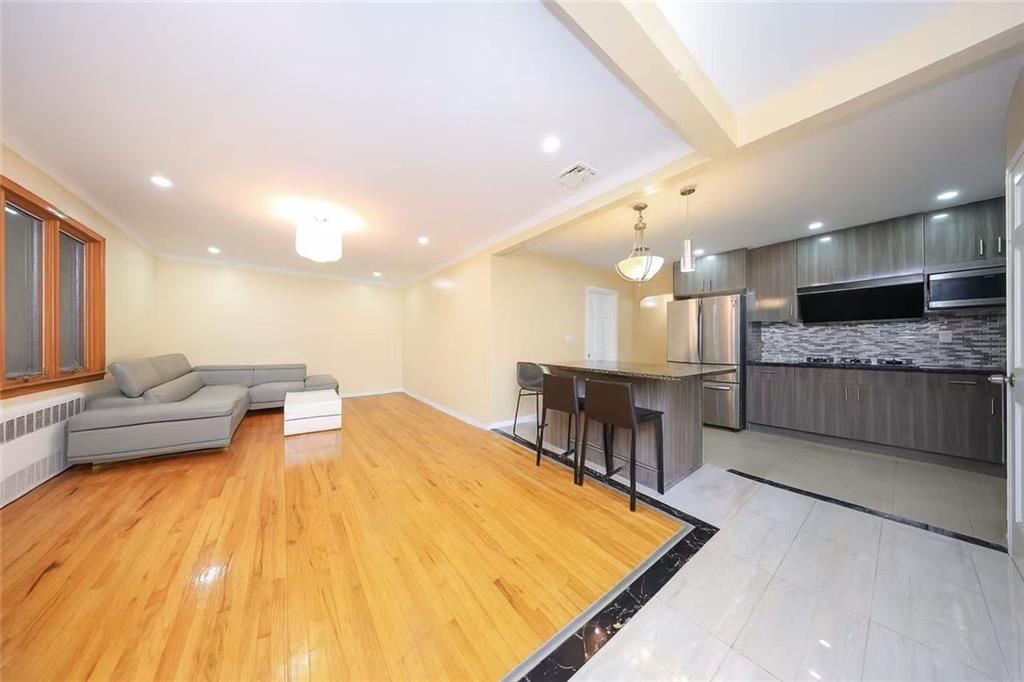 70-07 171st Street Queens Village Fresh Meadows NY 11365