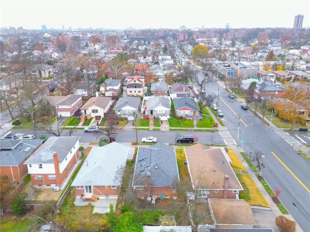 70-07 171st Street Queens Village Fresh Meadows NY 11365