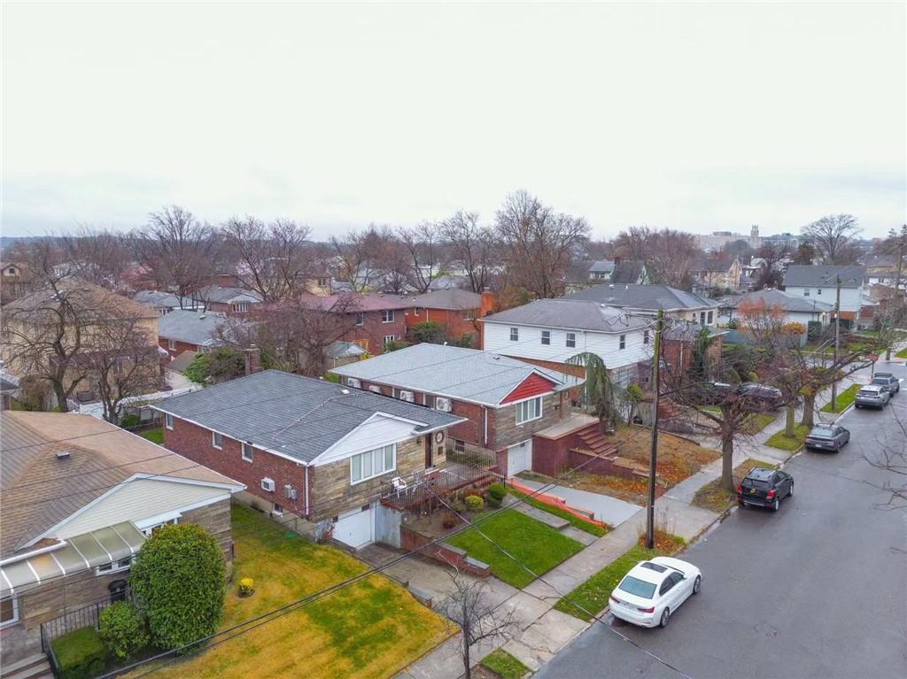 70-07 171st Street Queens Village Fresh Meadows NY 11365