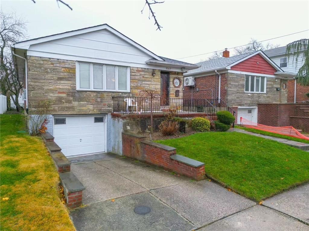 70-07 171st Street Queens Village Fresh Meadows NY 11365