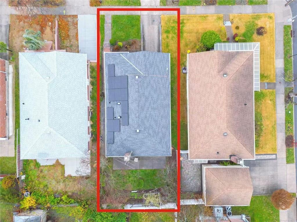 70-07 171st Street Queens Village Fresh Meadows NY 11365