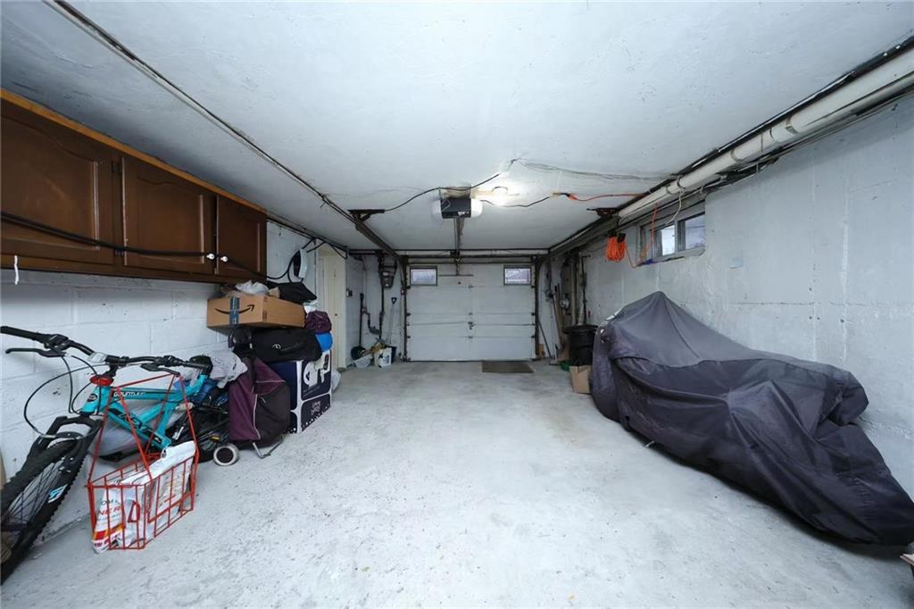 70-07 171st Street Queens Village Fresh Meadows NY 11365