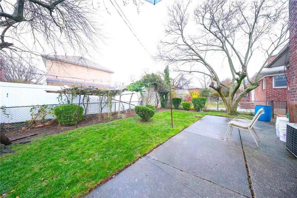 70-07 171st Street Queens Village Fresh Meadows NY 11365