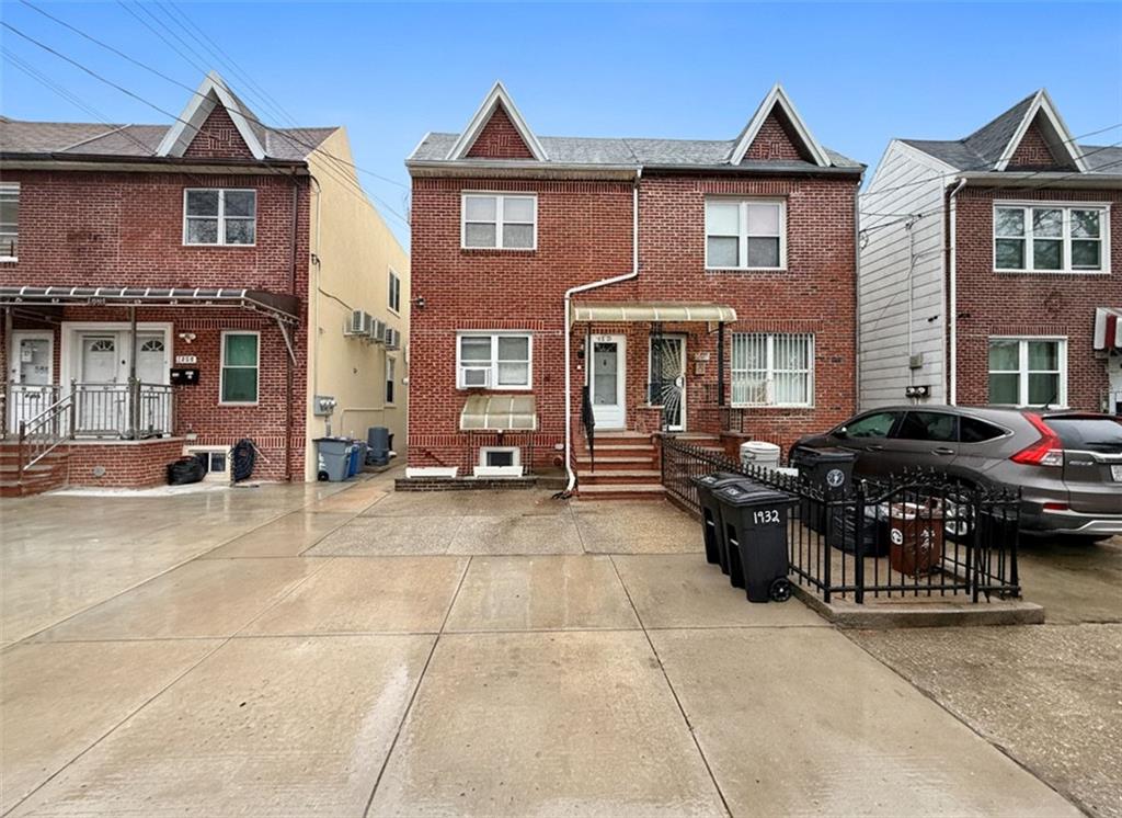 1932 West 9th Street Gravesend Brooklyn NY 11223