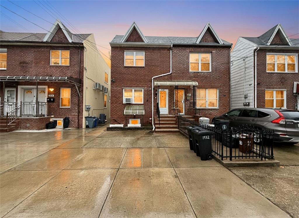 1932 West 9th Street Gravesend Brooklyn NY 11223