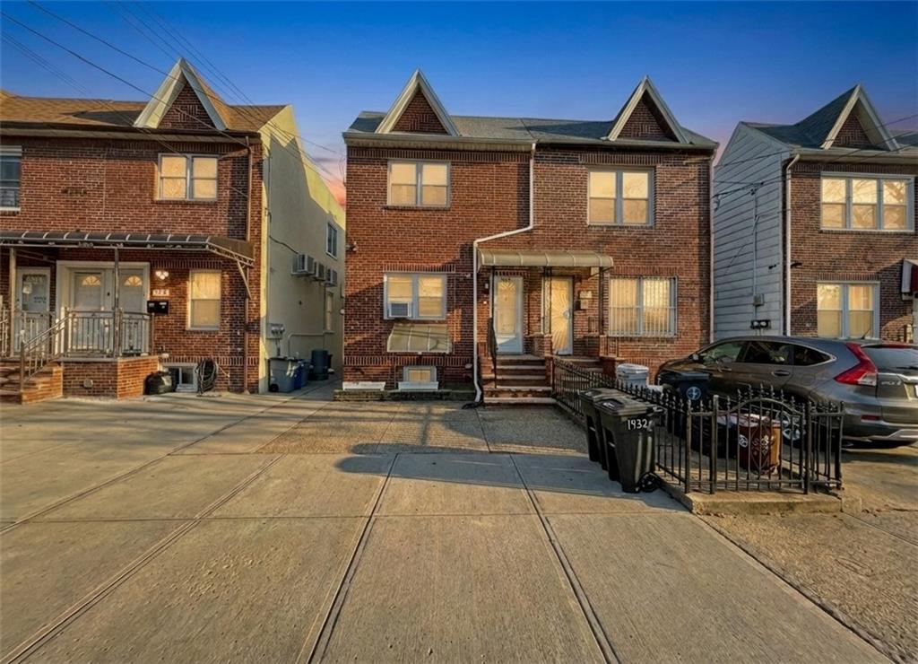 1932 West 9th Street Gravesend Brooklyn NY 11223
