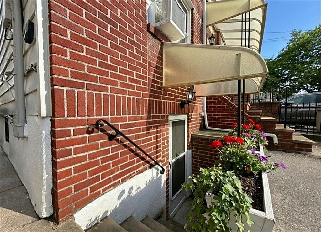 1932 West 9th Street Gravesend Brooklyn NY 11223