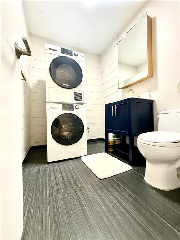 282 21st Street Park Slope New York NY 11215