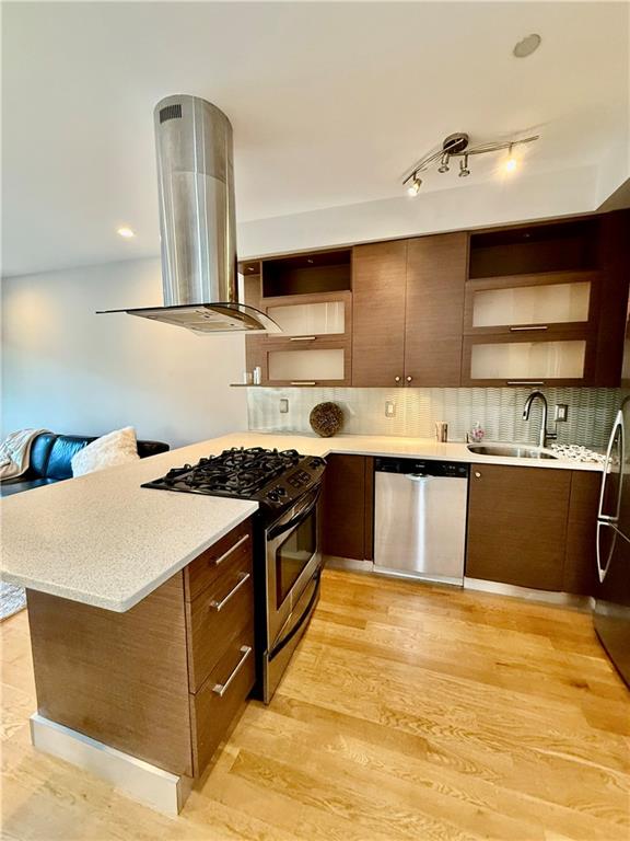 282 21st Street Park Slope New York NY 11215