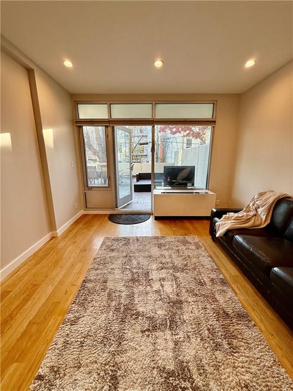 282 21st Street Park Slope New York NY 11215