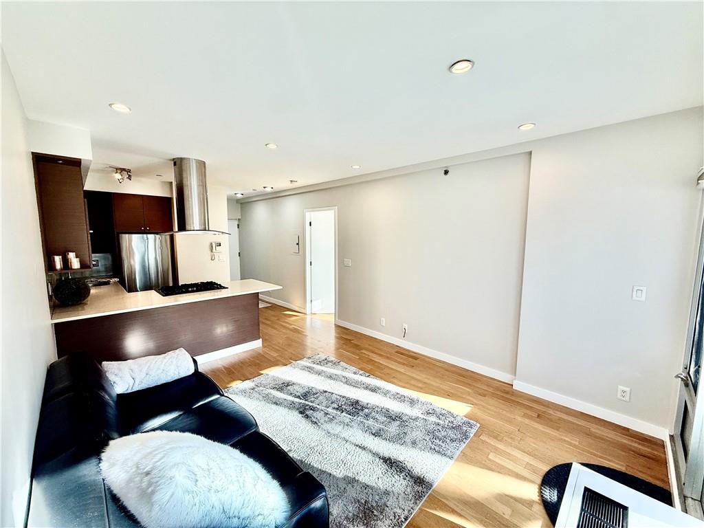 282 21st Street Park Slope New York NY 11215