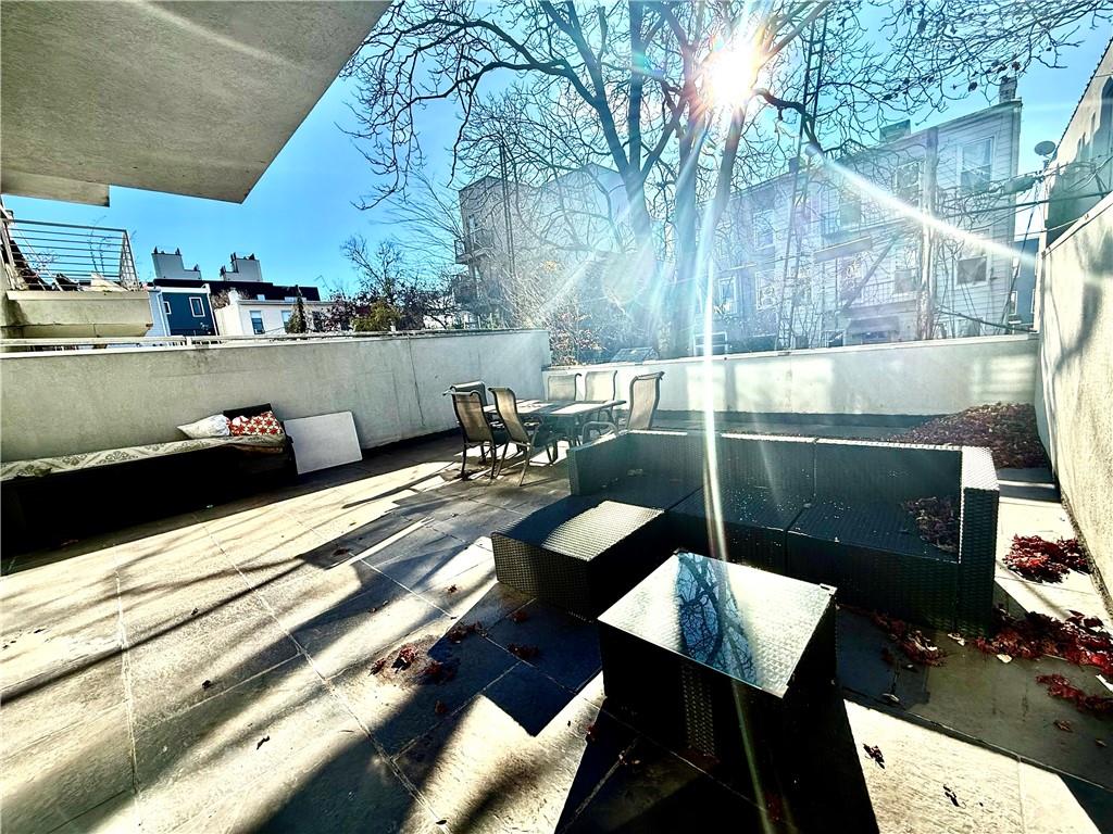 282 21st Street Park Slope New York NY 11215