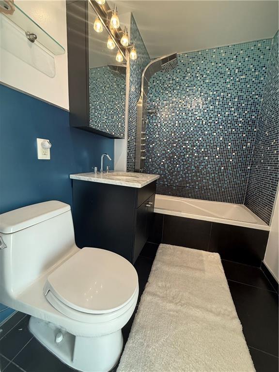 282 21st Street Park Slope New York NY 11215