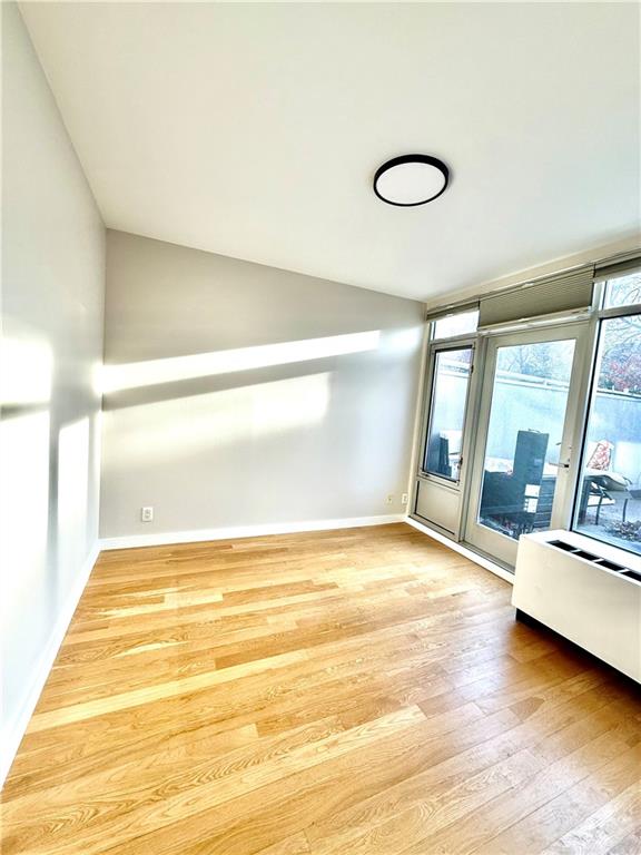 282 21st Street Park Slope New York NY 11215