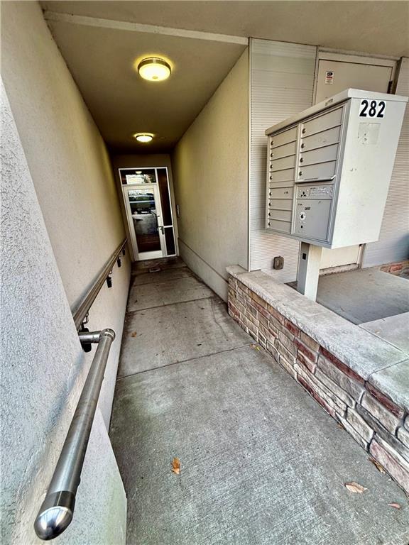 282 21st Street Park Slope New York NY 11215