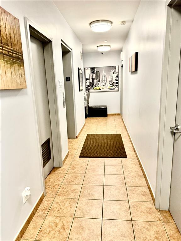 282 21st Street Park Slope New York NY 11215