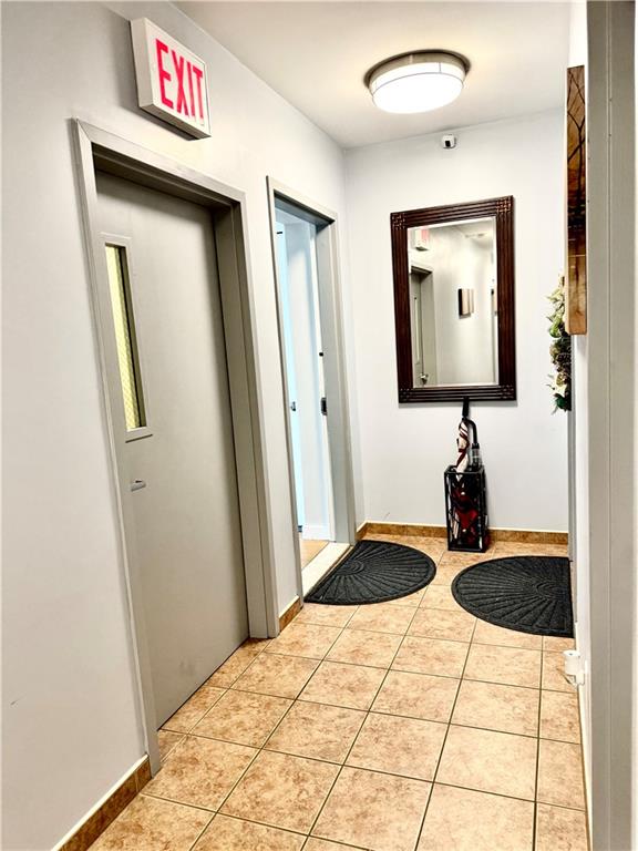 282 21st Street Park Slope New York NY 11215