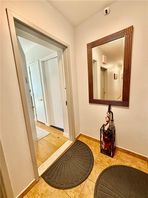 282 21st Street Park Slope New York NY 11215