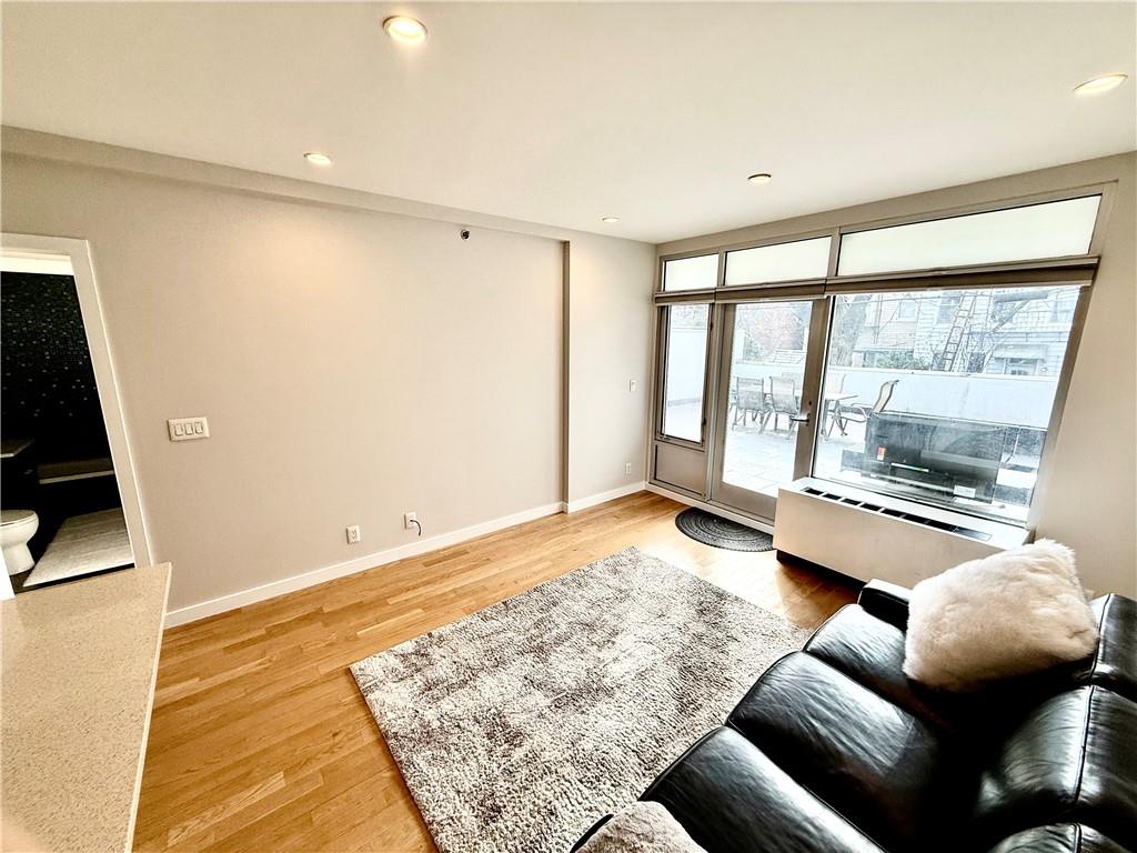 282 21st Street Park Slope New York NY 11215