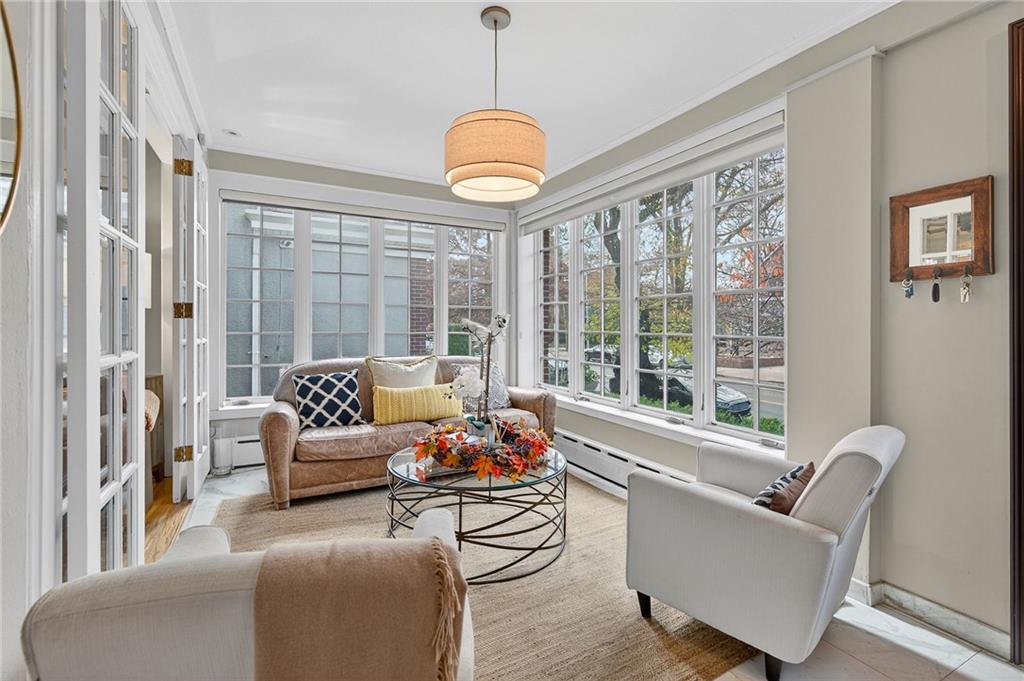 8015 Ridge Boulevard Bay Ridge Brooklyn NY 11209