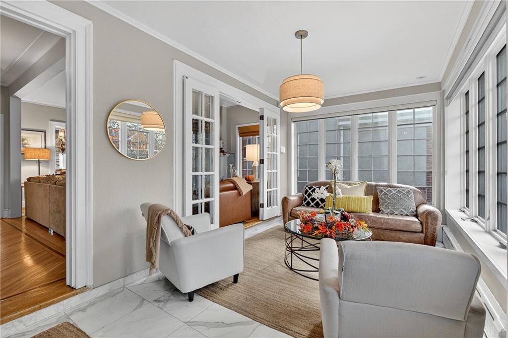 8015 Ridge Boulevard Bay Ridge Brooklyn NY 11209