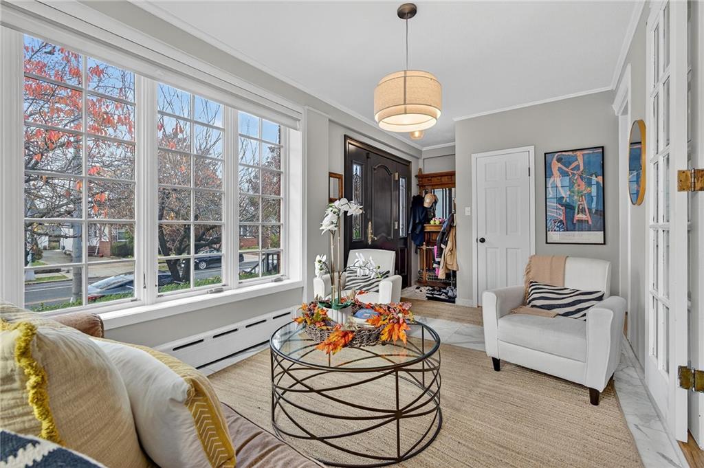 8015 Ridge Boulevard Bay Ridge Brooklyn NY 11209