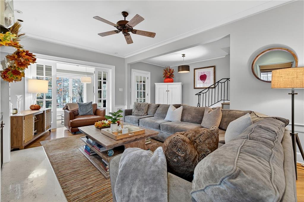 8015 Ridge Boulevard Bay Ridge Brooklyn NY 11209