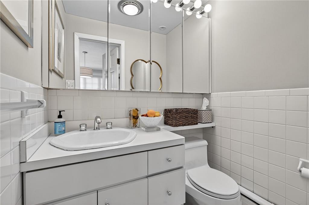 8015 Ridge Boulevard Bay Ridge Brooklyn NY 11209