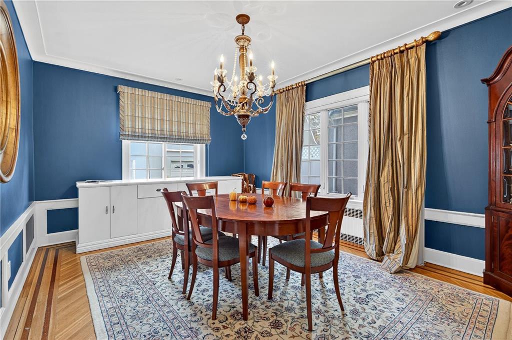 8015 Ridge Boulevard Bay Ridge Brooklyn NY 11209