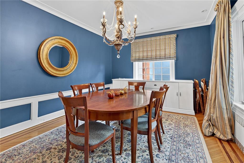 8015 Ridge Boulevard Bay Ridge Brooklyn NY 11209