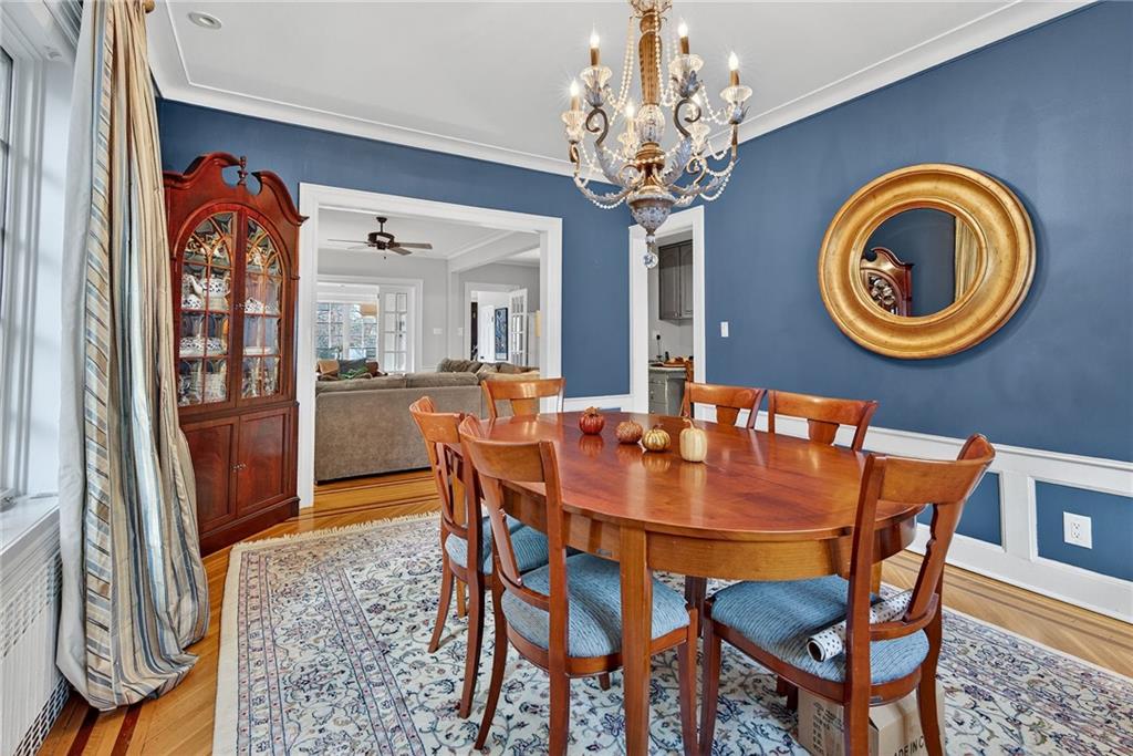 8015 Ridge Boulevard Bay Ridge Brooklyn NY 11209