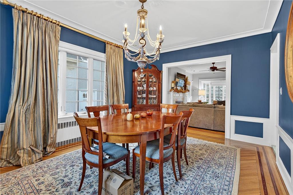 8015 Ridge Boulevard Bay Ridge Brooklyn NY 11209