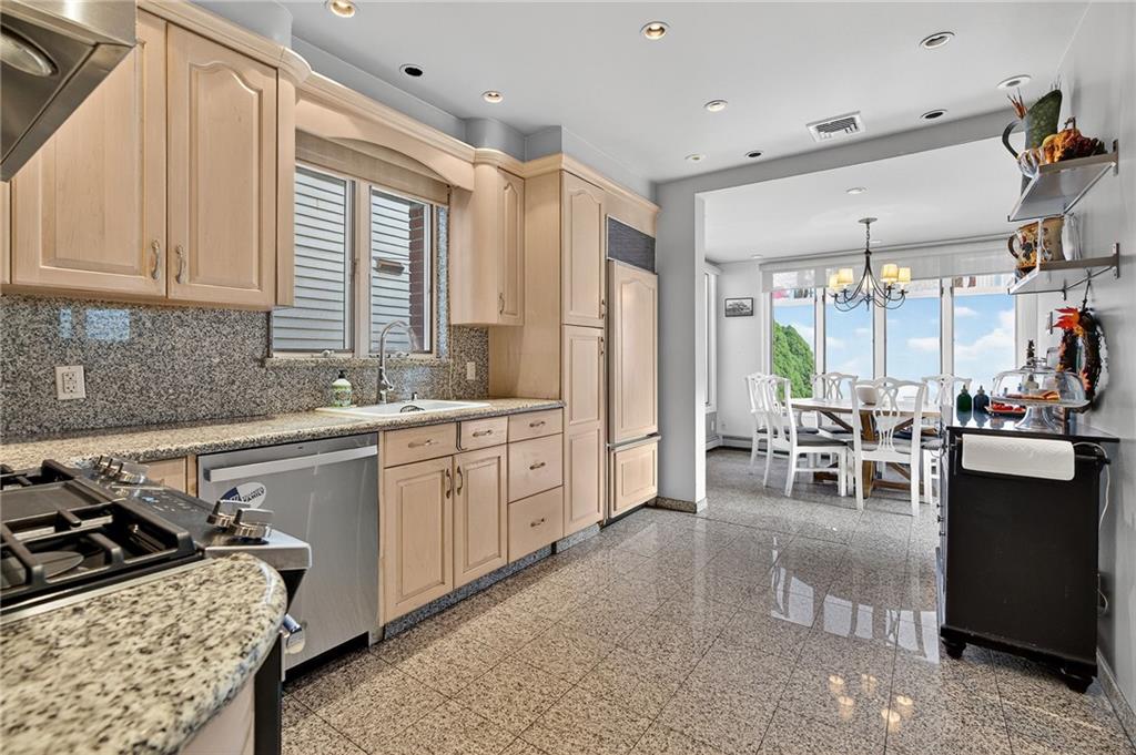 8015 Ridge Boulevard Bay Ridge Brooklyn NY 11209