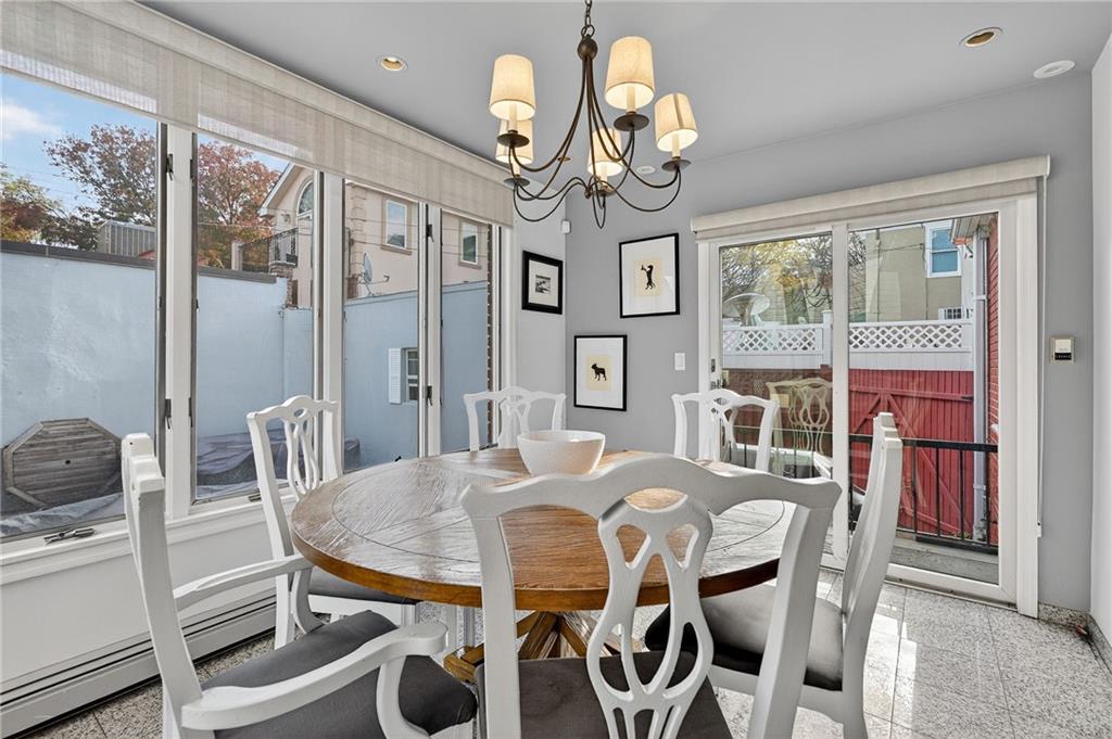 8015 Ridge Boulevard Bay Ridge Brooklyn NY 11209