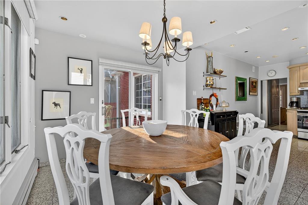 8015 Ridge Boulevard Bay Ridge Brooklyn NY 11209