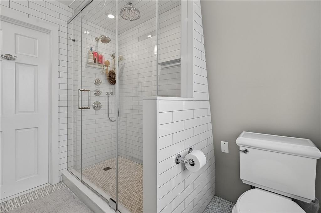 8015 Ridge Boulevard Bay Ridge Brooklyn NY 11209