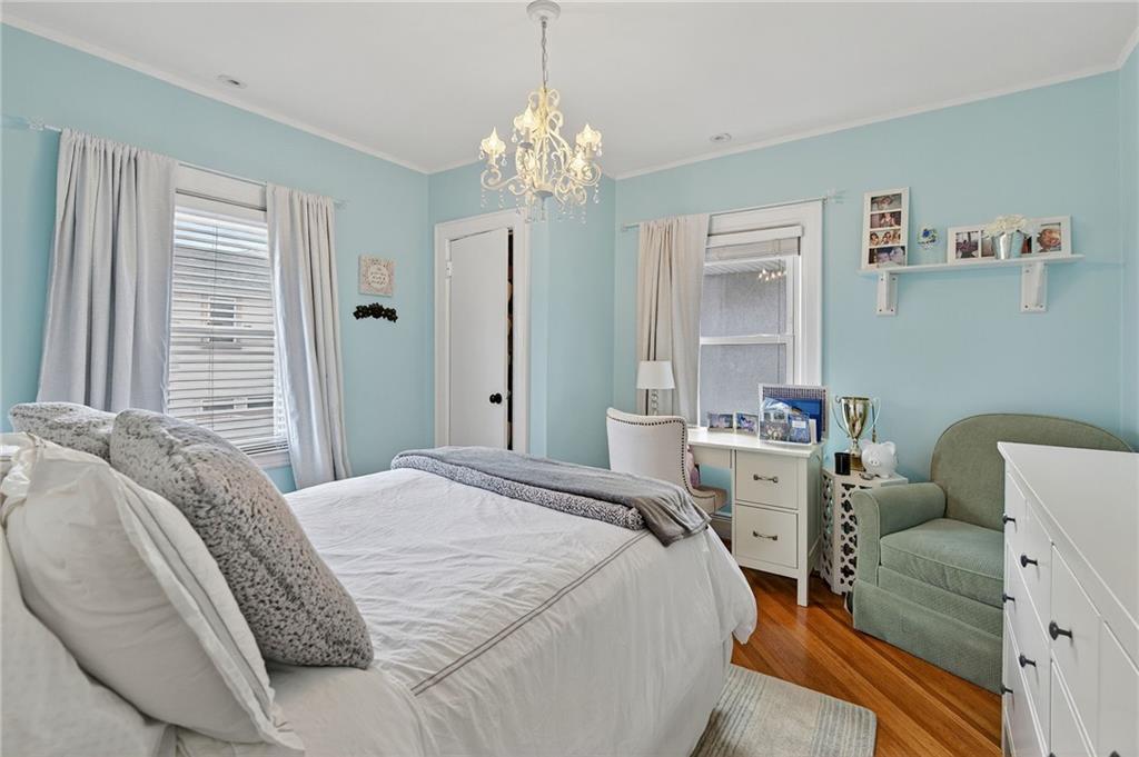 8015 Ridge Boulevard Bay Ridge Brooklyn NY 11209