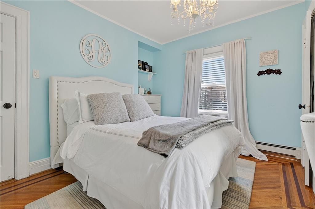 8015 Ridge Boulevard Bay Ridge Brooklyn NY 11209