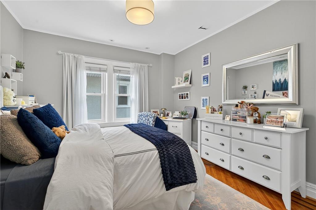 8015 Ridge Boulevard Bay Ridge Brooklyn NY 11209