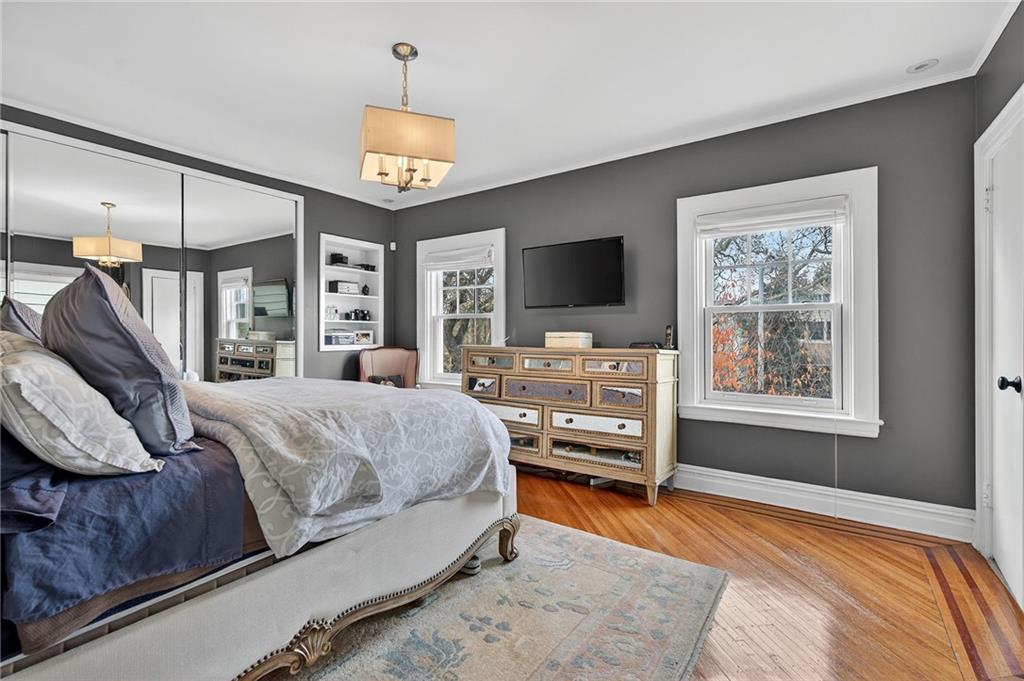 8015 Ridge Boulevard Bay Ridge Brooklyn NY 11209