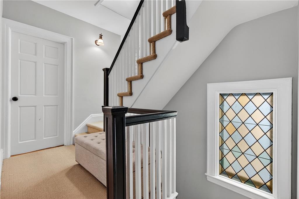 8015 Ridge Boulevard Bay Ridge Brooklyn NY 11209