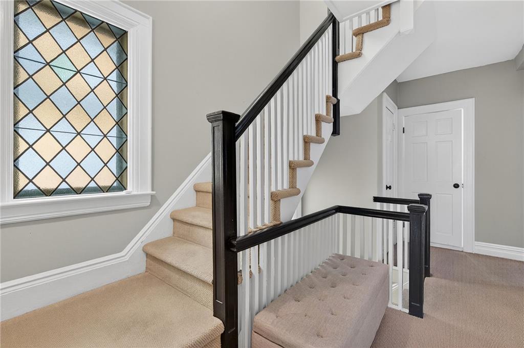 8015 Ridge Boulevard Bay Ridge Brooklyn NY 11209