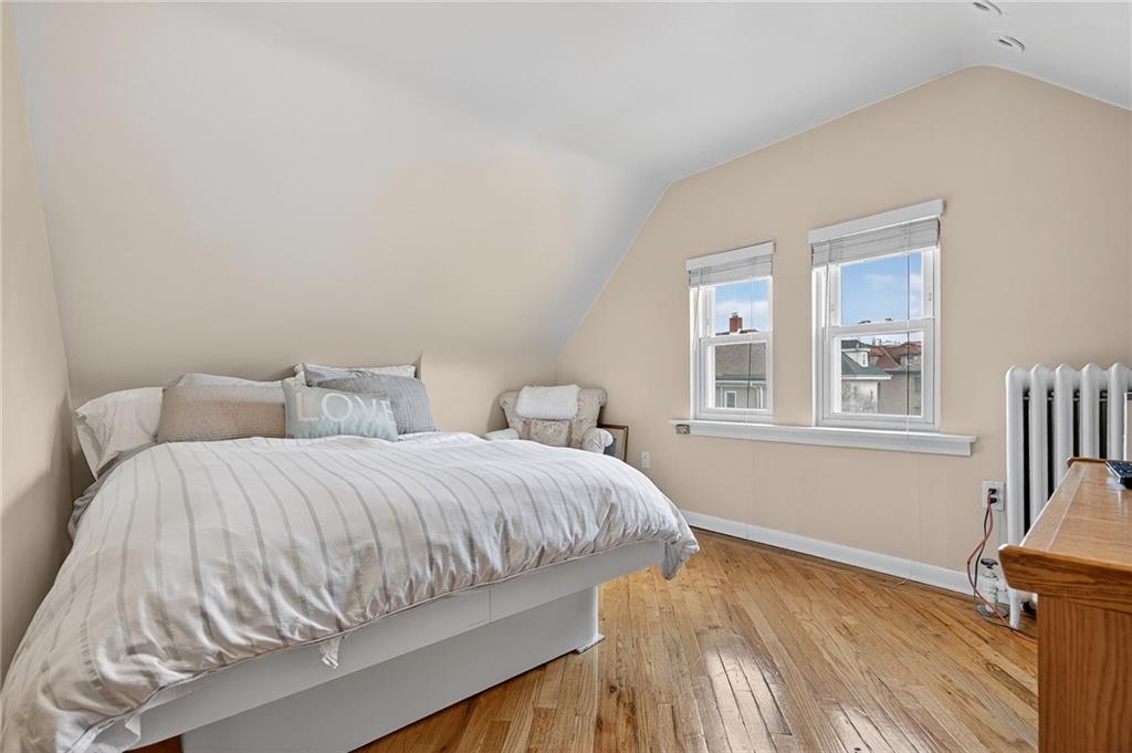 8015 Ridge Boulevard Bay Ridge Brooklyn NY 11209